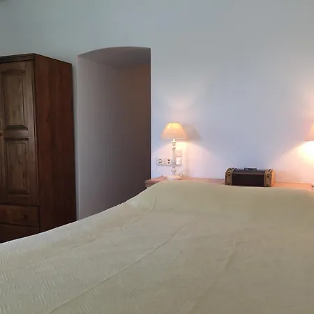 Guest house Lemonia - 4*