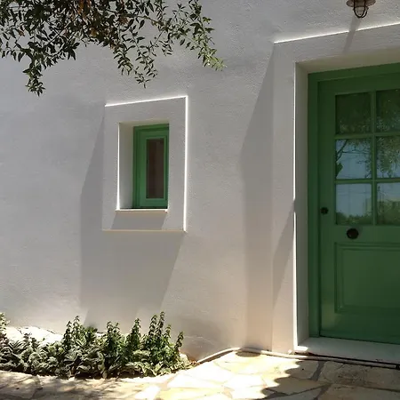 Lemonia -