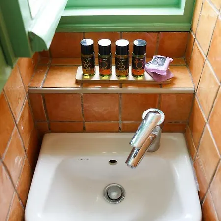 Guest house Lemonia - Aroniadika